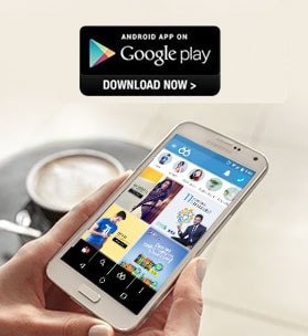 bagdoom-apps