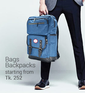 bags-backpacks-bagdoom