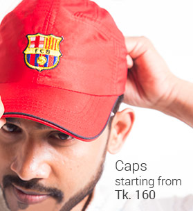 men-women-cap-bagdoom