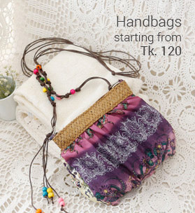 women-handbags-bagdoom