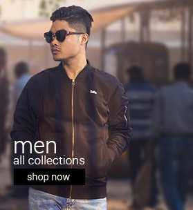 mens-collections-bagdoom