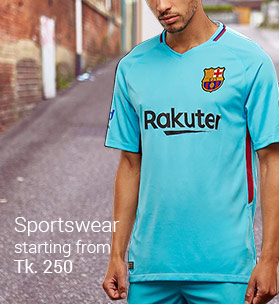 sports-bd-bagdoom