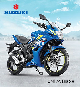 suzuki-bagdoom
