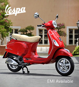 vespa-bagdoom