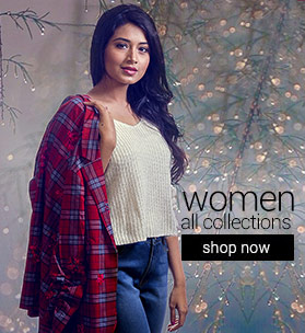 women-collections-bagdoom