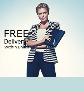 free-bagdoom