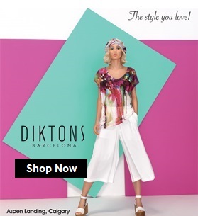 krishti-bagdoom