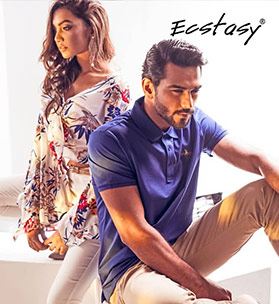 Ecstasy Bangladesh