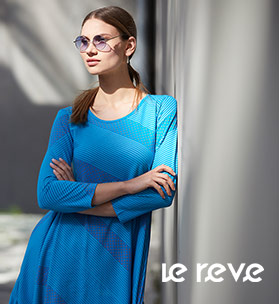 Le-Reve Bangladesh