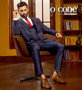 O CODE