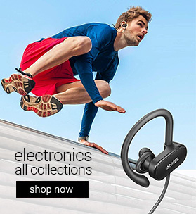 electronics-bagdoom