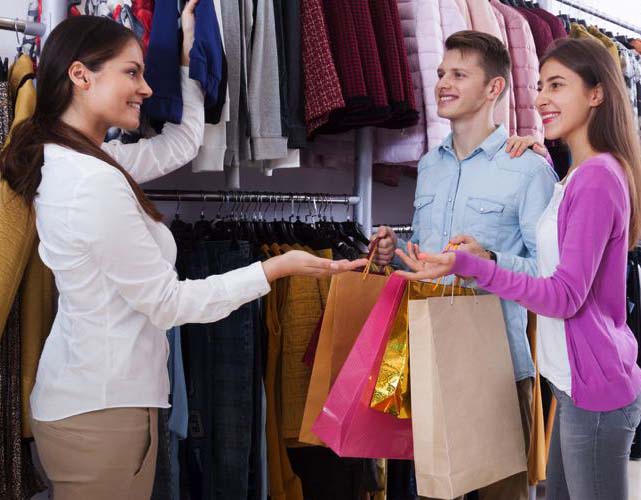 bagdoom seller corner