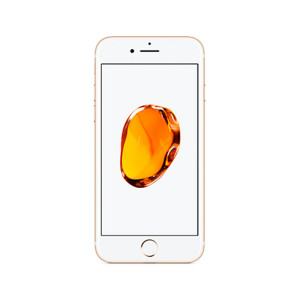Apple iPhone 7 - 32 GB