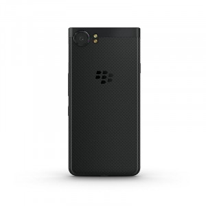 BlackBerry KEYone Limited Black Edition 4GB/64GB