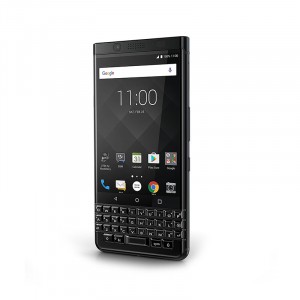 BlackBerry KEYone Limited Black Edition 4GB/64GB