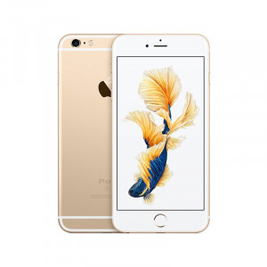 Apple iPhone 6S Plus 32 GB