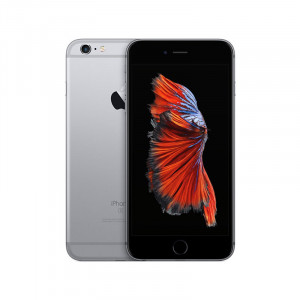 Apple iPhone 6S Plus 32 GB