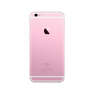 Apple iPhone 6S Plus 32 GB