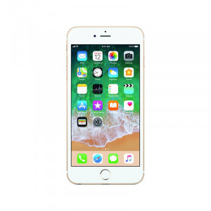Apple iPhone 6S Plus 32 GB