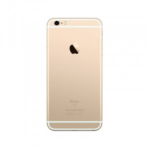 Apple iPhone 6S Plus 32 GB