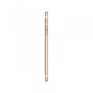 Apple iPhone 6S Plus 32 GB