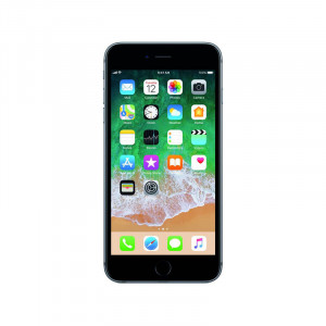 Apple iPhone 6S Plus 32 GB