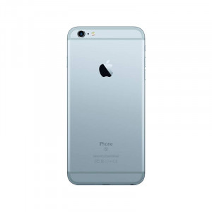 Apple iPhone 6S Plus 32 GB