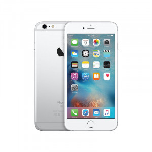 Apple iPhone 6S Plus 32 GB