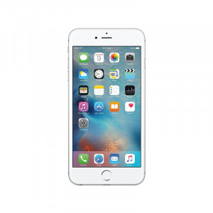 Apple iPhone 6S Plus 32 GB