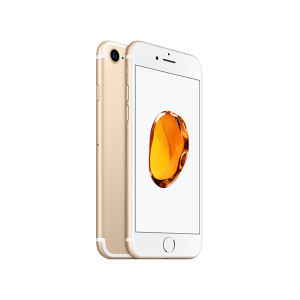 Apple iPhone 7 - 32 GB