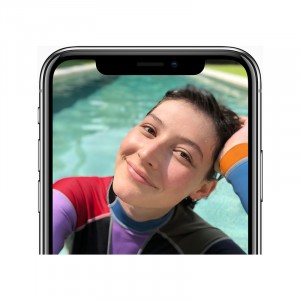 Apple iPhone X 64GB