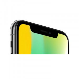 Apple iPhone X 64GB