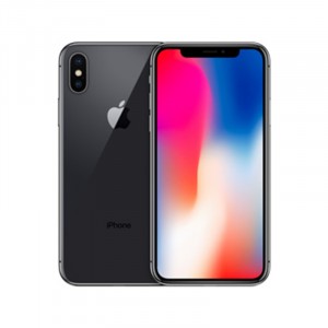 Apple iPhone X 64GB