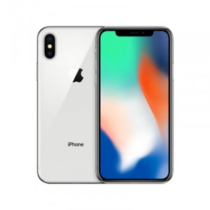 Apple iPhone X 64GB