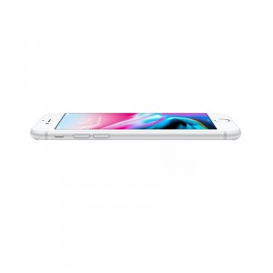 Apple iPhone 8 Plus 256GB 
