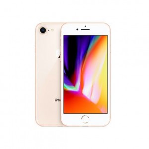 Apple iPhone 8 64GB 