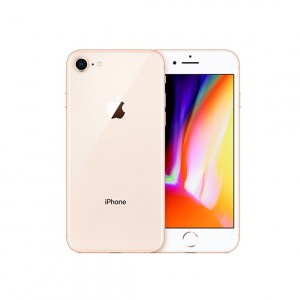Apple iPhone 8 64GB 