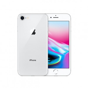 Apple iPhone 8 64GB 