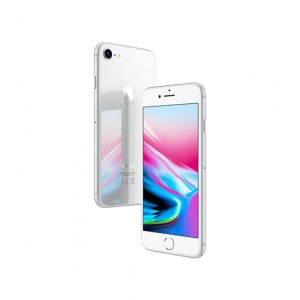 Apple iPhone 8 64GB 