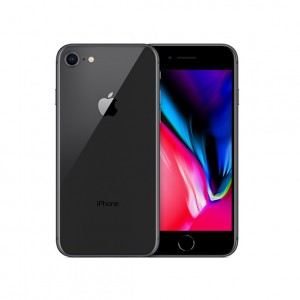 Apple iPhone 8 64GB 
