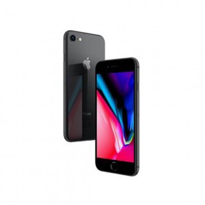 Apple iPhone 8 64GB 