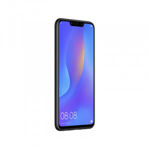 HUAWEI Nova 3i With Free Round Box 2