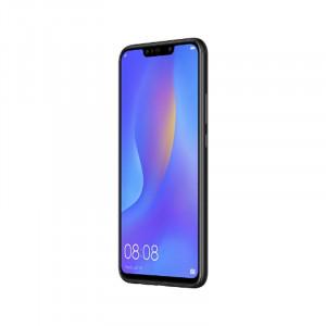 HUAWEI Nova 3i With Free Round Box 2