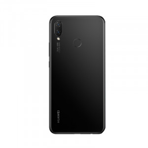 HUAWEI Nova 3i With Free Round Box 2