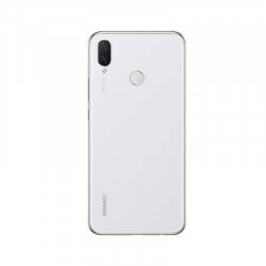 HUAWEI Nova 3i With Free Round Box 2