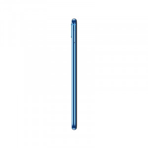 HUAWEI Nova 3i With Free Round Box 2