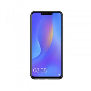 HUAWEI Nova 3i With Free Round Box 2