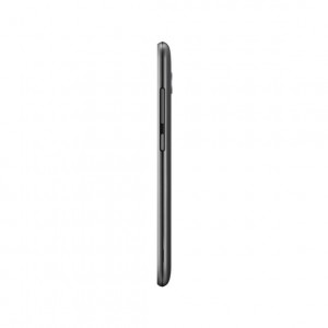 Huawei Y3 (2017) 1GB/8GB 