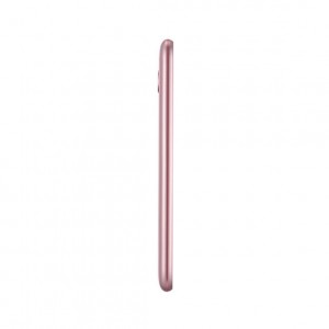 Huawei Y3 (2017) 1GB/8GB 