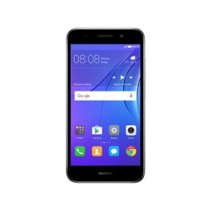 Huawei Y3 (2017) 1GB/8GB 